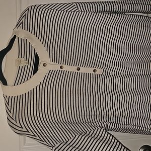 Roan & Ryan boat sweater size M